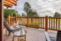 16937 0 AVENUE - thumbnail 14