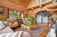 16937 0 AVENUE - thumbnail 15