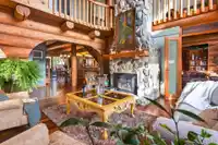 16937 0 AVENUE - thumbnail 16