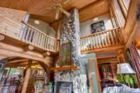 16937 0 AVENUE - thumbnail 17