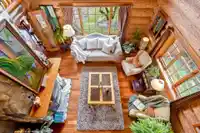 16937 0 AVENUE - thumbnail 18