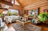 16937 0 AVENUE - thumbnail 19