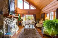 16937 0 AVENUE - thumbnail 20