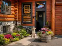 16937 0 AVENUE - thumbnail 3