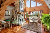 16937 0 AVENUE - thumbnail 21