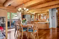 16937 0 AVENUE - thumbnail 22