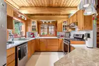 16937 0 AVENUE - thumbnail 23