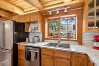 16937 0 AVENUE - thumbnail 24