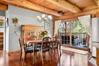 16937 0 AVENUE - thumbnail 25