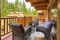 16937 0 AVENUE - thumbnail 26