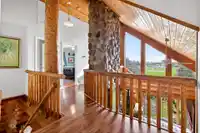 16937 0 AVENUE - thumbnail 27