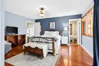 16937 0 AVENUE - thumbnail 28