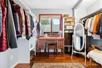 16937 0 AVENUE - thumbnail 29