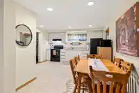16937 0 AVENUE - thumbnail 31