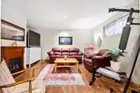 16937 0 AVENUE - thumbnail 32