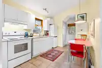 16937 0 AVENUE - thumbnail 33