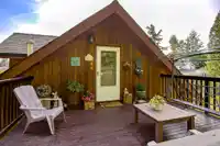 16937 0 AVENUE - thumbnail 34