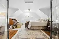 16937 0 AVENUE - thumbnail 35