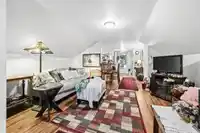 16937 0 AVENUE - thumbnail 36