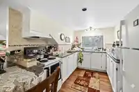 16937 0 AVENUE - thumbnail 37