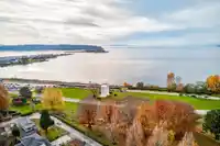 16937 0 AVENUE - thumbnail 38
