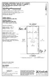 16937 0 AVENUE - thumbnail 40