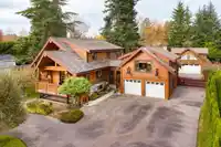 16937 0 AVENUE - thumbnail 6