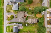 16937 0 AVENUE - thumbnail 7