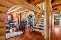 16937 0 AVENUE - thumbnail 8