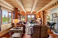 16937 0 AVENUE - thumbnail 9