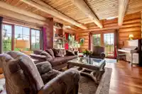 16937 0 AVENUE - thumbnail 10