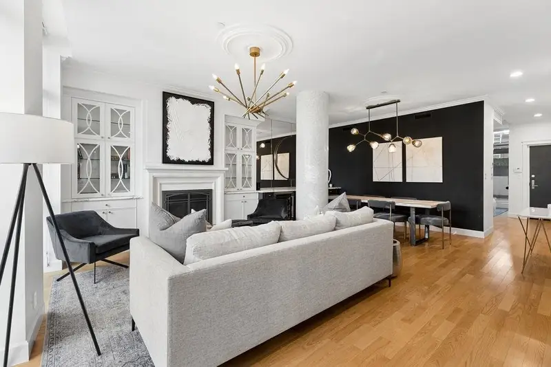 471 BEACH CRESCENT - photo 3 of 25