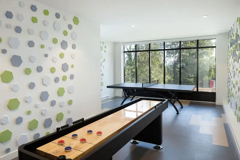 614 215 MCBAY LANE - photo 3 of 8