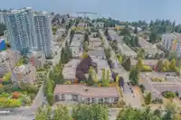 110 15020 NORTH BLUFF ROAD - thumbnail 1