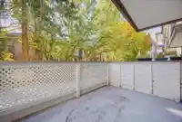 110 15020 NORTH BLUFF ROAD - thumbnail 14