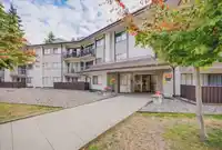 110 15020 NORTH BLUFF ROAD - thumbnail 19