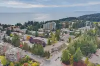 110 15020 NORTH BLUFF ROAD - thumbnail 22