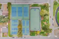 110 15020 NORTH BLUFF ROAD - thumbnail 23