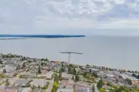 110 15020 NORTH BLUFF ROAD - thumbnail 25