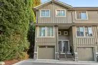 7 3266 147 STREET - thumbnail 1