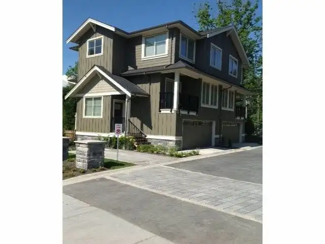 7 3266 147 STREET - photo 1 of 1
