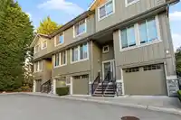 7 3266 147 STREET - thumbnail 2