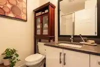 7 3266 147 STREET - thumbnail 11