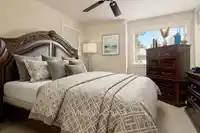7 3266 147 STREET - thumbnail 17