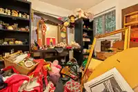 7 3266 147 STREET - thumbnail 19