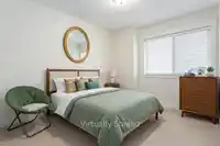 7 3266 147 STREET - thumbnail 20