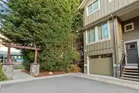 7 3266 147 STREET - thumbnail 3