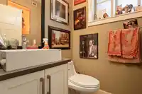 7 3266 147 STREET - thumbnail 21
