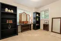 7 3266 147 STREET - thumbnail 22