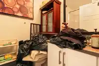 7 3266 147 STREET - thumbnail 23